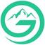 Glorious Himalaya Trekking Pvt. Ltd. logo