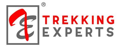 Trekking Experts logo