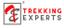 Trekking Experts logo
