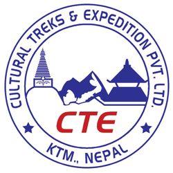 Cultural Treks & Expedition Pvt. Ltd.