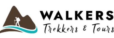 Walkers Trekkers and Tours