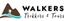 Walkers Trekkers and Tours logo