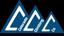 Colorado Climbing Company logo