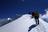 Info Nepal Tours and Treks Guided expedition to Pisang peak