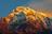 Cultural Treks & Expedition Pvt. Ltd. Guided expedition to Kanchenjunga Base Camp