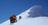 Alpinist Club Guided expedition to Himlung Himal