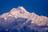 Cultural Treks & Expedition Pvt. Ltd. Guided expedition to Annapurna Sanctuary Trek