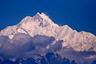 Annapurna Sanctuary Trek image