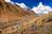 Cultural Treks & Expedition Pvt. Ltd. Guided expedition to Annapurna circuit