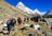 Cultural Treks & Expedition Pvt. Ltd. Guided expedition to Mount Everest Base Camp
