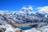 Cultural Treks & Expedition Pvt. Ltd. Guided expedition to Gokyo Valley Trek