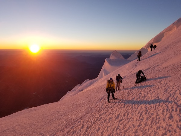 gadventures.com product image